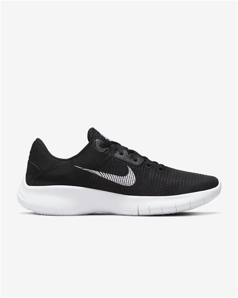 nike flex adapt herren|Nike Flex Runner Running Shoes .